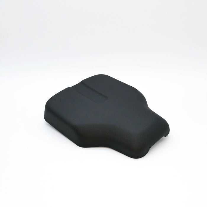 Seat Makka-Seat-CAKE-Black-cakeservice.co