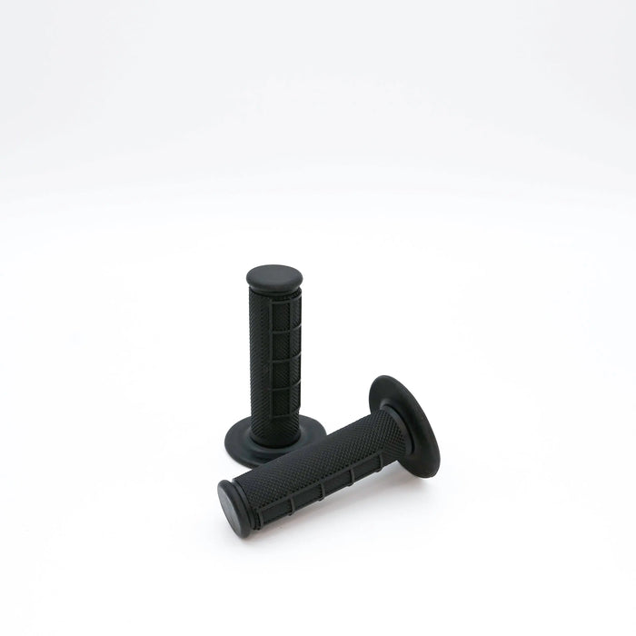 Grips set-Handlebar-CAKE-cakeservice.co