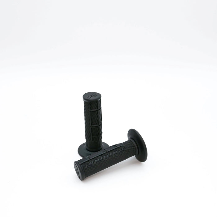 Grips pair Progrip 794-Handlebar-CAKE-Black-cakeservice.co