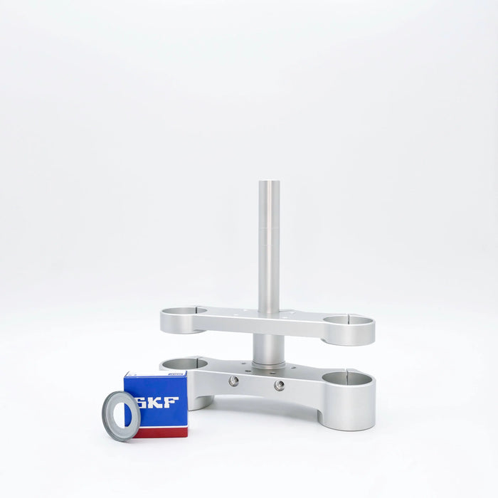Triple clamp Kalk-Frame & Chassis-CAKE-cakeservice.co