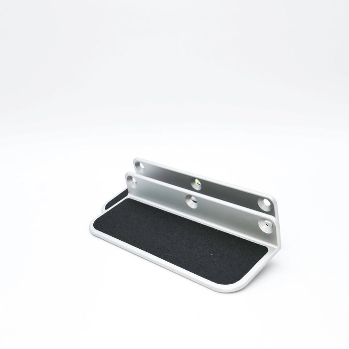 Footplate assy Aik-Frame & Chassis-CAKE-cakeservice.co