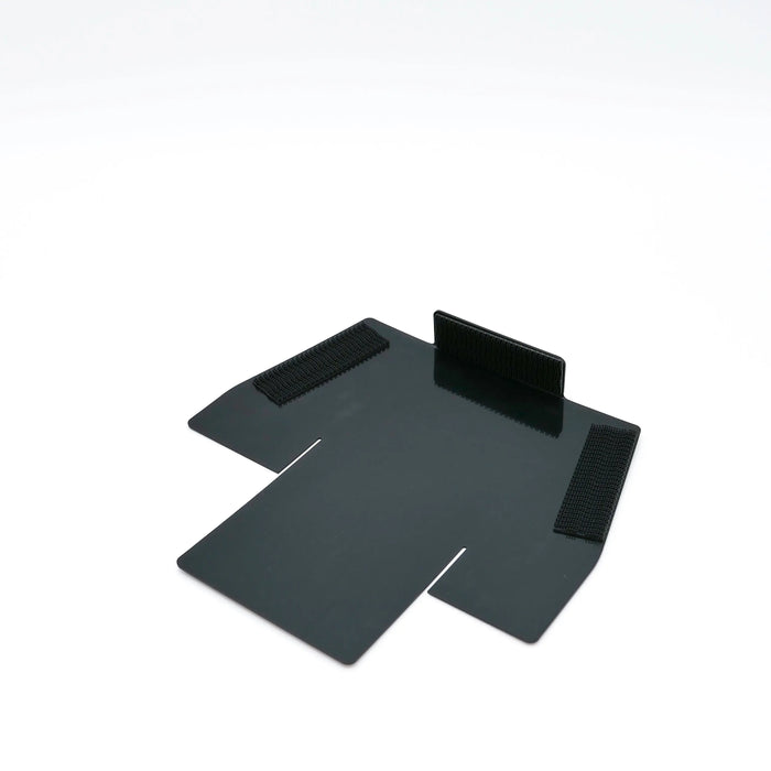 Mud flap INK-Covers-CAKE-cakeservice.co