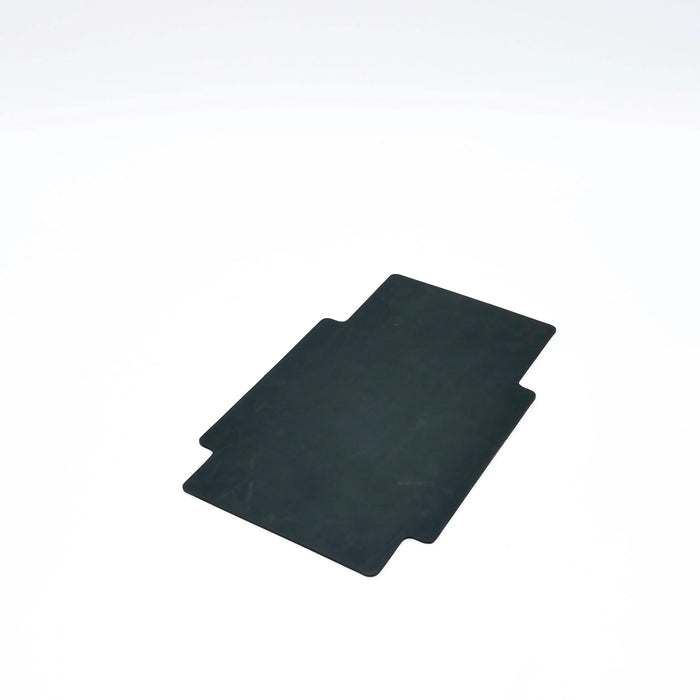 Rubber mat Polestar-Accessories-CAKE-cakeservice.co