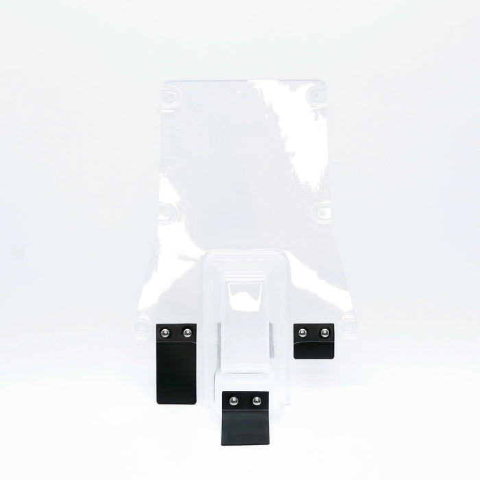 Mudflap Kalk V3-Covers-CAKE-cakeservice.co
