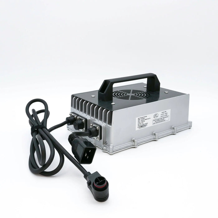 Charger US 84V40Ah-Charger-CAKE-cakeservice.co