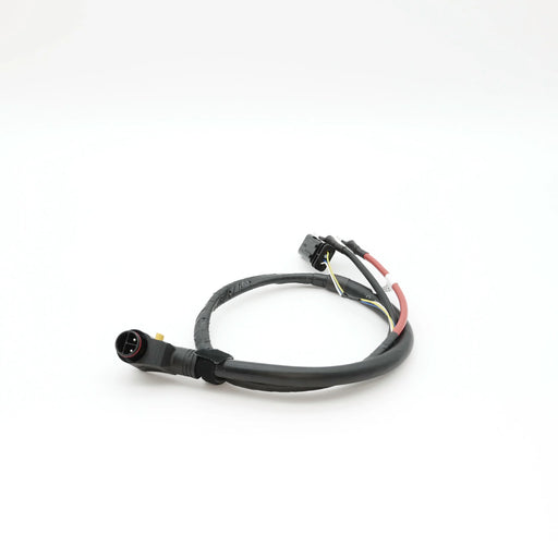 Power harness adapter-Electronics-CAKE-Power harness Normal-cakeservice.co