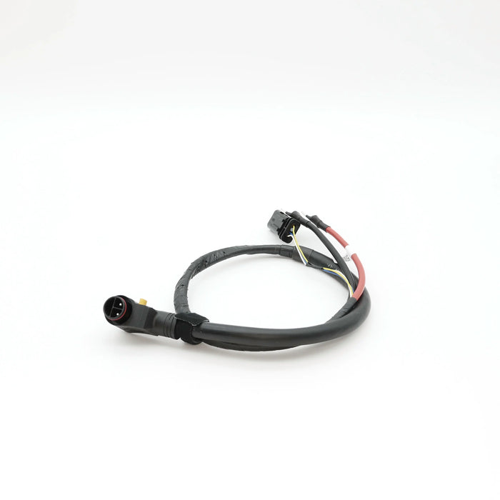 Power harness adapter-Electronics-CAKE-Power harness Normal-cakeservice.co