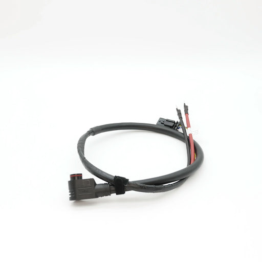 Power harness adapter-Electronics-CAKE-Power harness XL-cakeservice.co