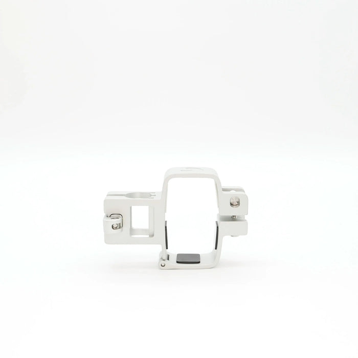 Clamp Ösa-Accessories-CAKE-cakeservice.co