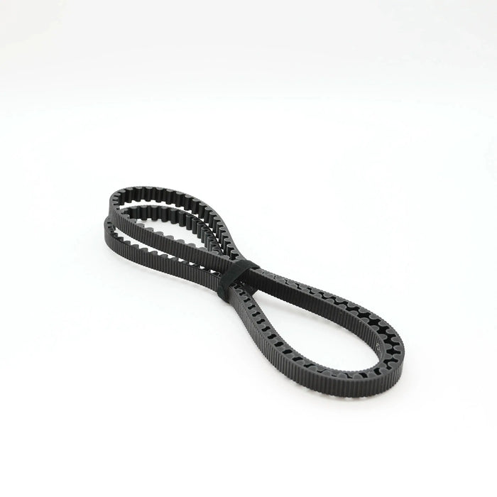 Belt 143T for Ösa-Belt-Gates-cakeservice.co
