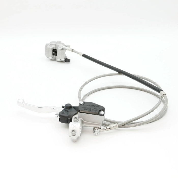 Rear brake offroad-Brake-CAKE-cakeservice.co