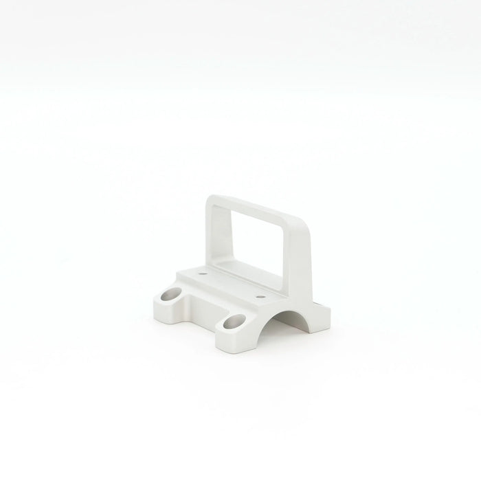 Upper stem Ösa/ Kalk-Stems-CAKE-cakeservice.co