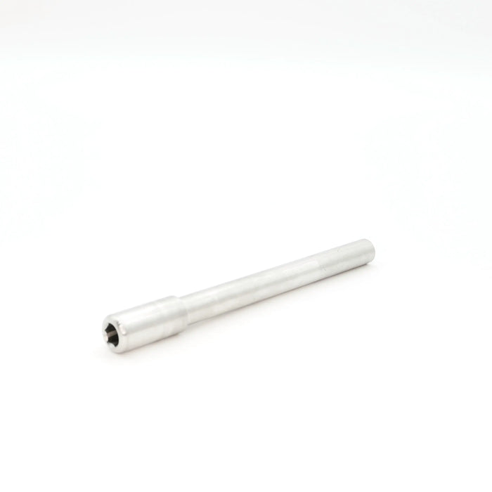 Front axle makka-Wheels-CAKE-Front axle-cakeservice.co