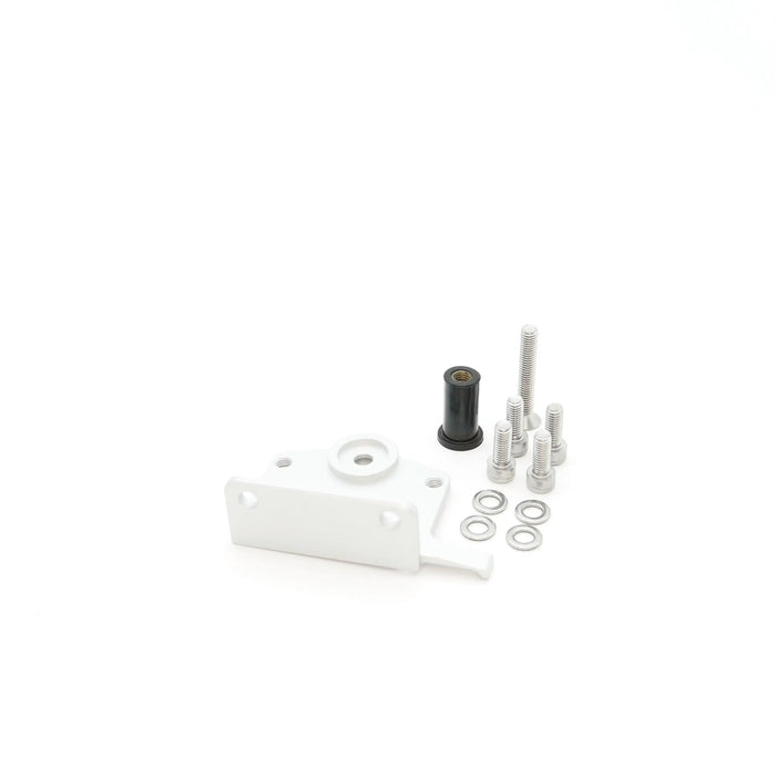 Race fender bracket-Fender-CAKE-Race fender bracket kit-cakeservice.co