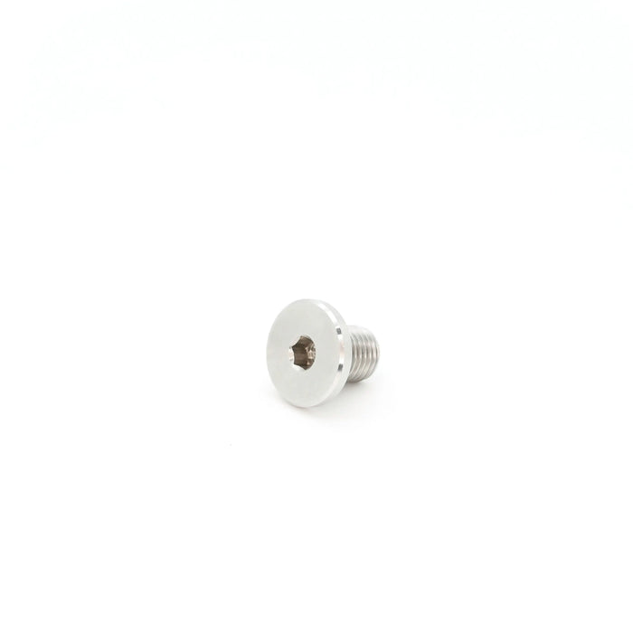 Steering bolt-screw-CAKE-cakeservice.co