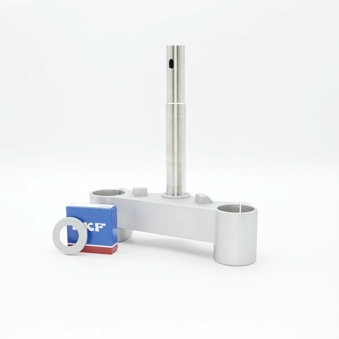 Triple clamp ÖSA-Stems-CAKE-Triple clamp assy ÖSA reworked-cakeservice.co
