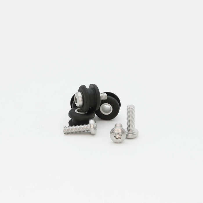 Windshield upper- Screw kit-Accessories-CAKE-cakeservice.co