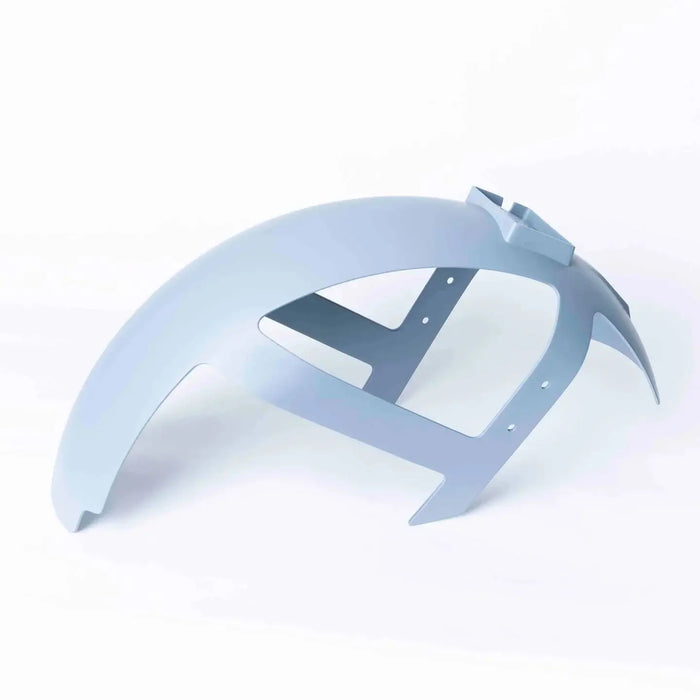 Rear fender osa