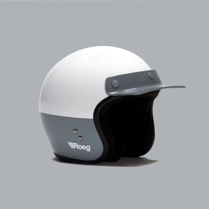 ROEG JETT helmet-Accessories-ROEG-cakeservice.co