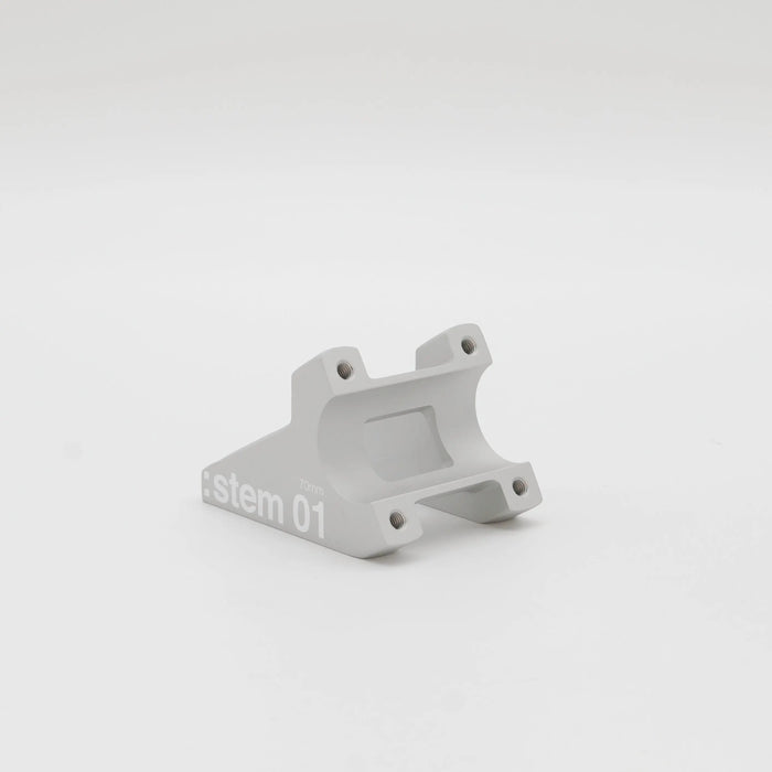 Lower stem Kalk-Stems-CAKE-cakeservice.co