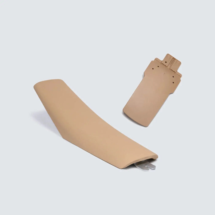 Seat (incl. fender)-Seat-CAKE-cakeservice.co