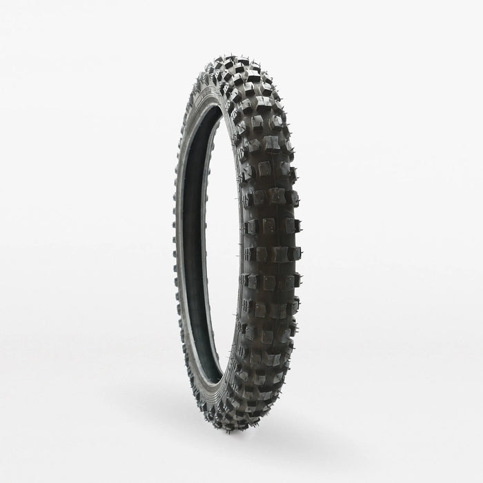 Race tire front 19"-Tires-cakeservice.co-cakeservice.co