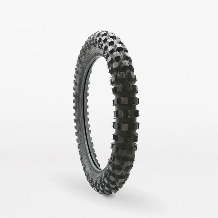Race tire rear 18"-Tires-cakeservice.co-cakeservice.co