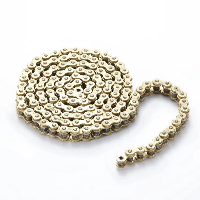 Chain 136L for Kalk INK&-Sprocket & Chains-RK Japan-cakeservice.co