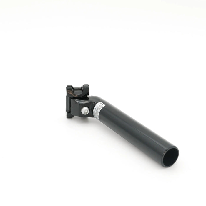 Seat post-Seat-CAKE-cakeservice.co