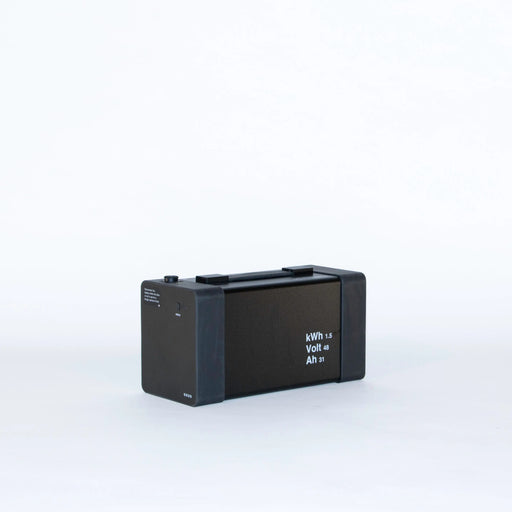 Makka Battery-Battery-CAKE-cakeservice.co