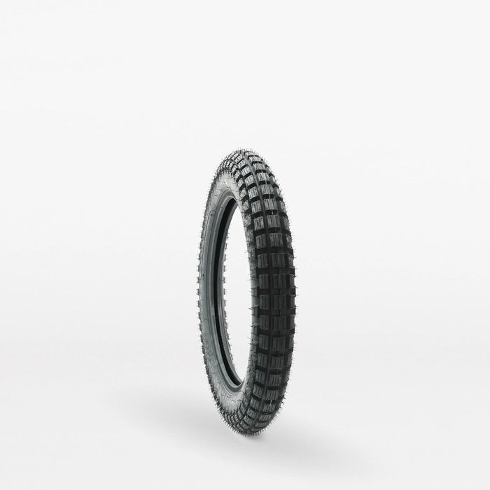 Makka tire 14"-Tires-CAKE-cakeservice.co