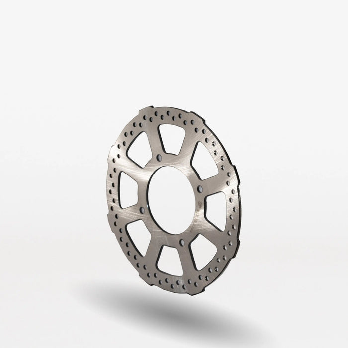 Brake disc Makka-Brake disc-CAKE-cakeservice.co