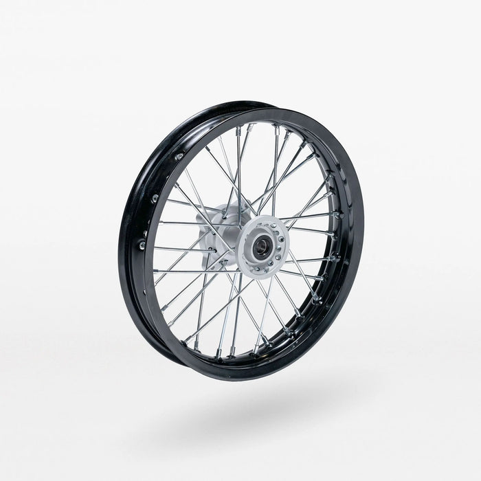 Front wheel 14"-Wheels-CAKE-cakeservice.co