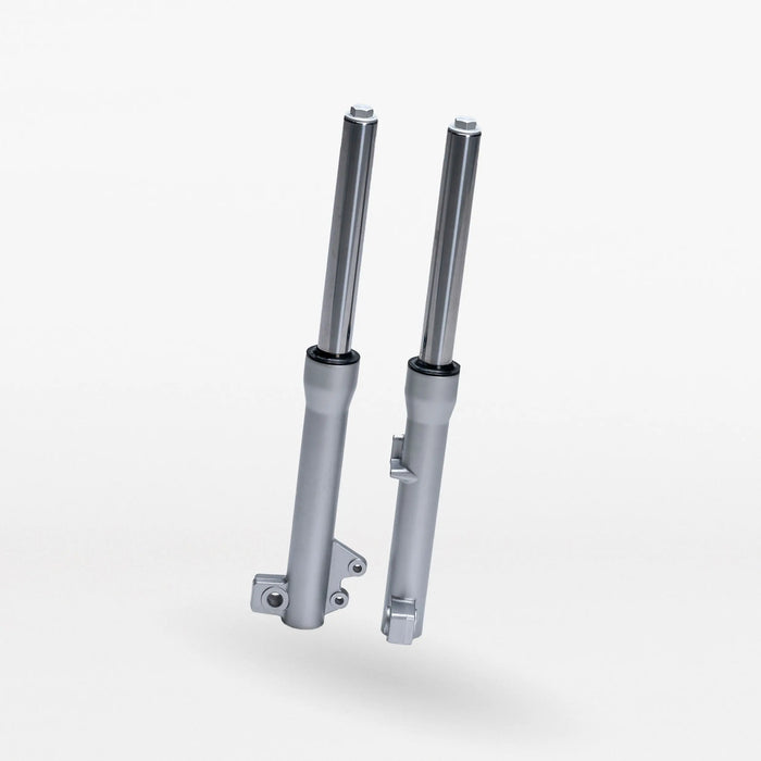 Front fork-Frame & Chassis-CAKE-cakeservice.co