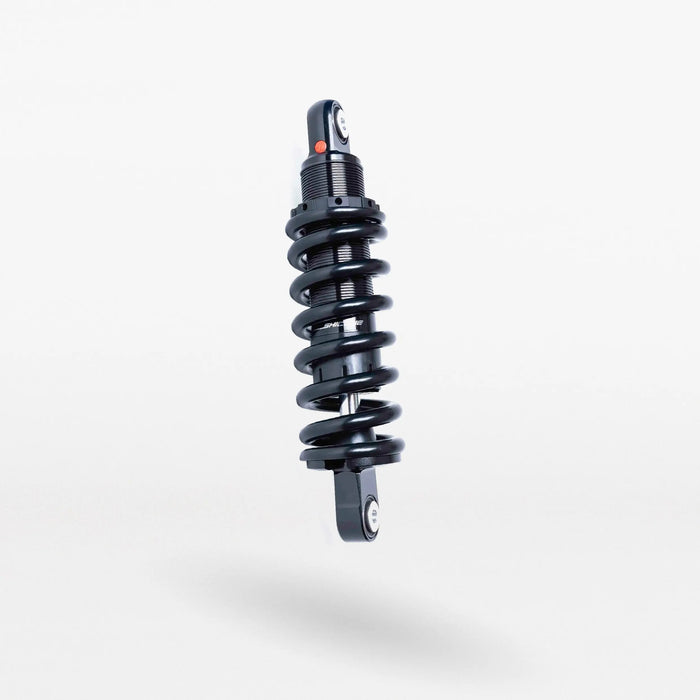 Rear shock Makka-Suspension-CAKE-cakeservice.co