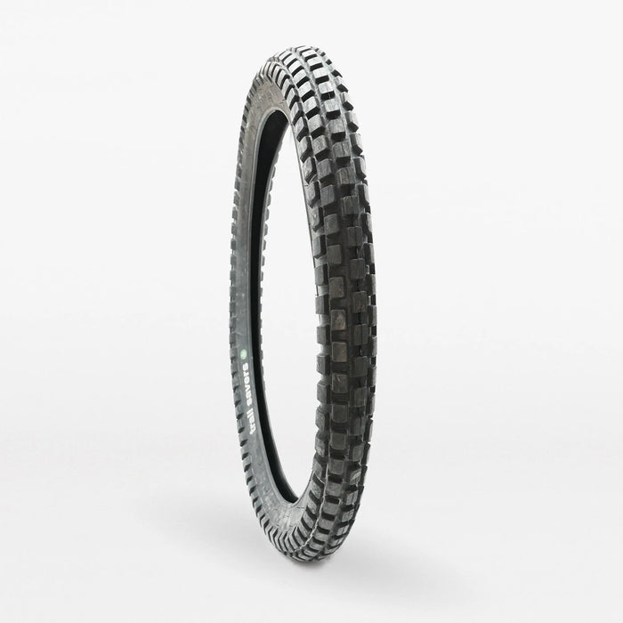 Bicycle Tire 20x3.00 and tube-Tires-CAKE-cakeservice.co