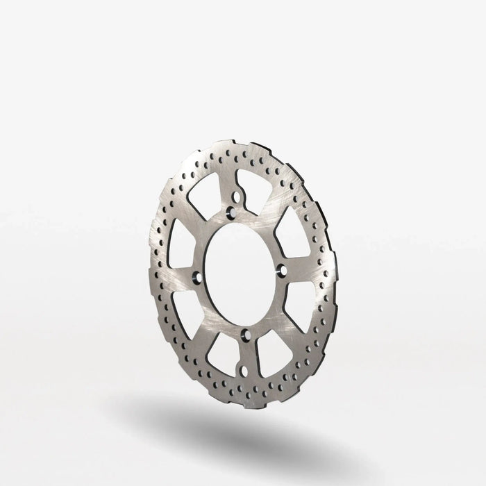 Brake disc Osa-Brake disc-CAKE-Brak disc Osa-cakeservice.co