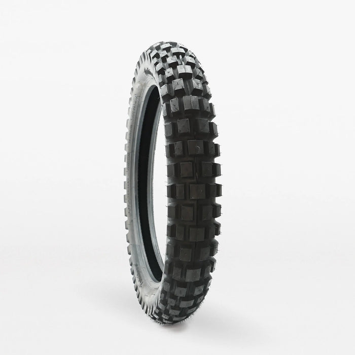 Tire 3.50x18" Continental-Tires-CAKE-cakeservice.co