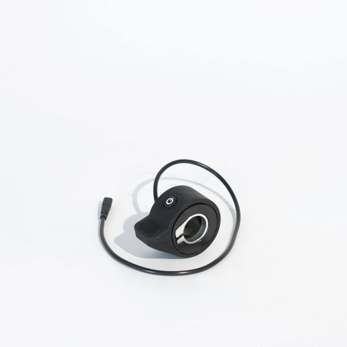 Throttle ON / OFF-Electronics-CAKE-cakeservice.co