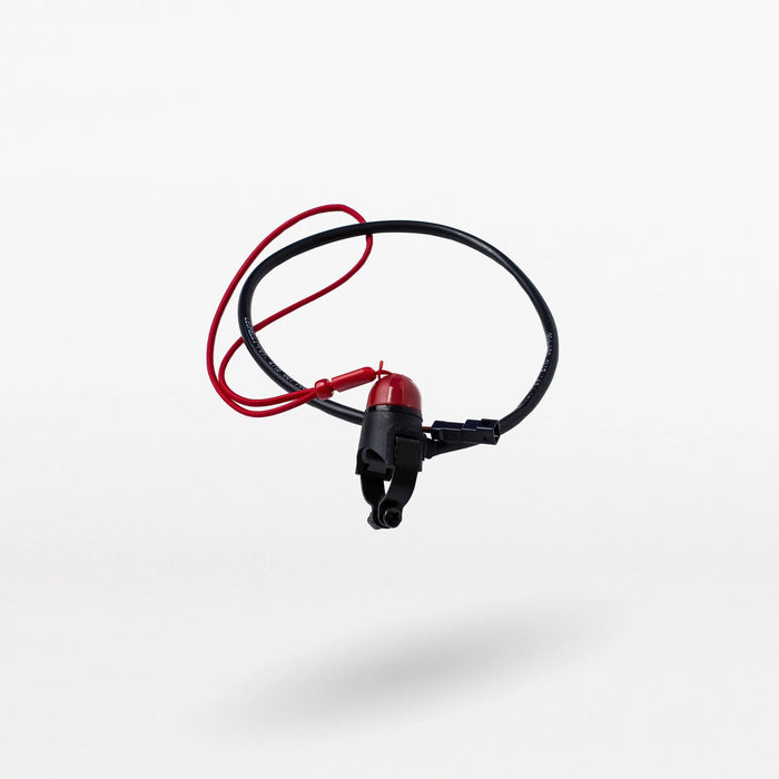 Kill switch-Electronics-CAKE-cakeservice.co