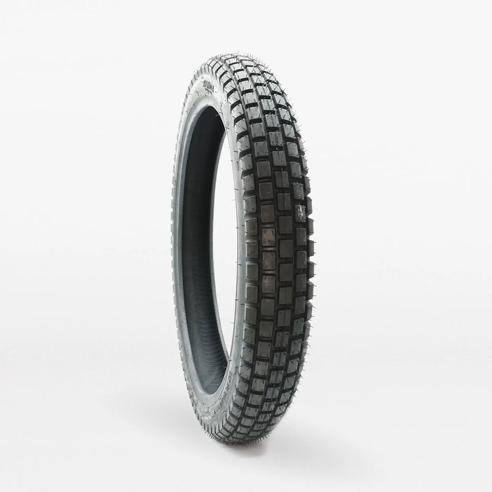 Kalk tire 19"-Tires-CAKE-cakeservice.co