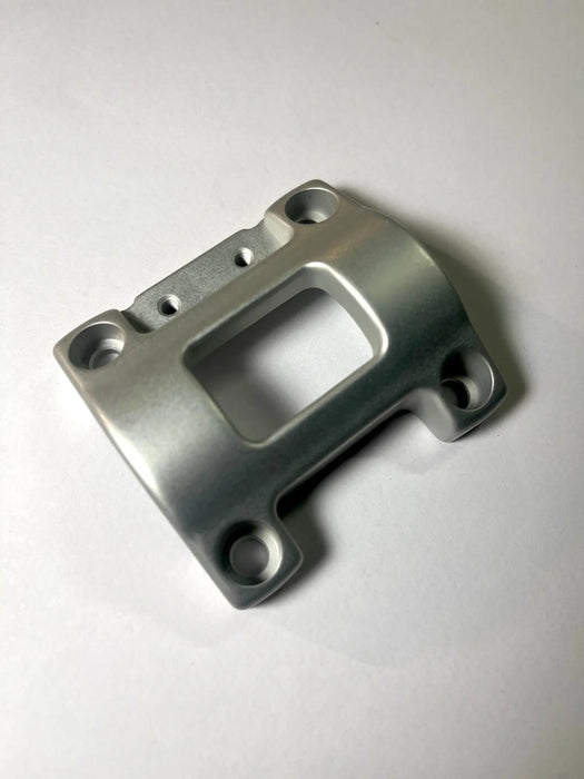 Stem upper Kalk-Stems-CAKE-cakeservice.co