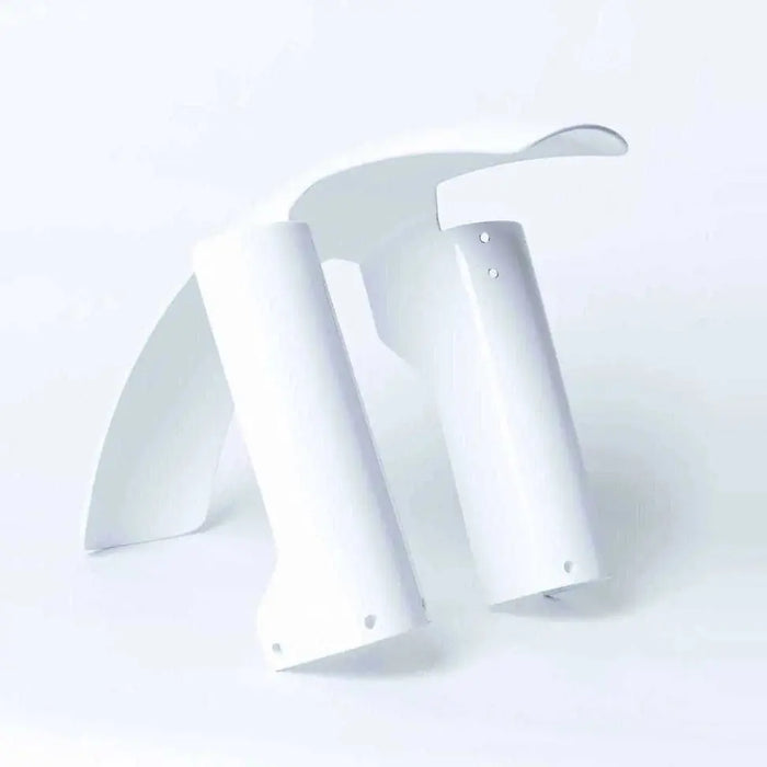 Front fender-Fender-CAKE-cakeservice.co
