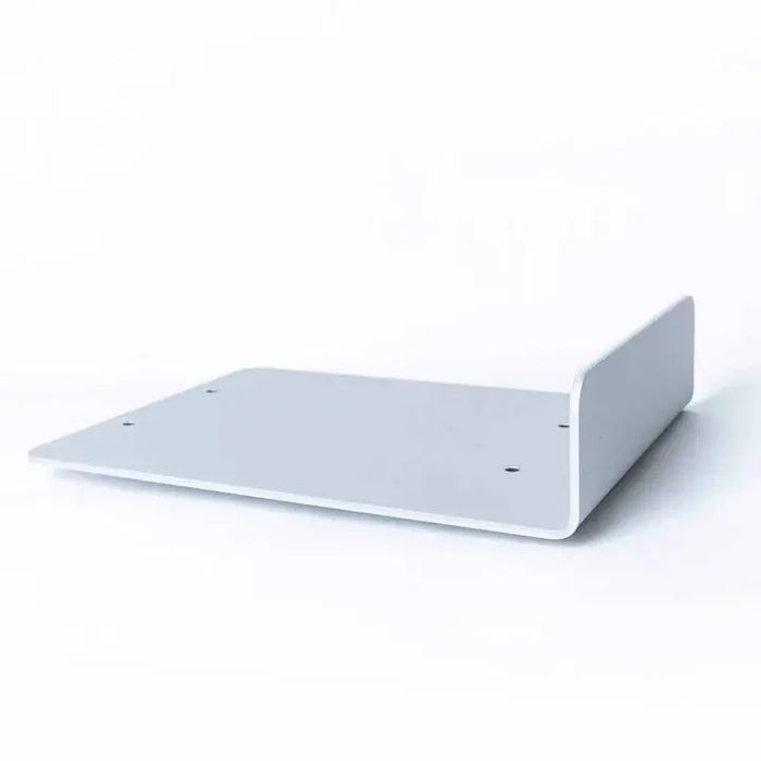 Skid plate-Frame & Chassis-CAKE-cakeservice.co