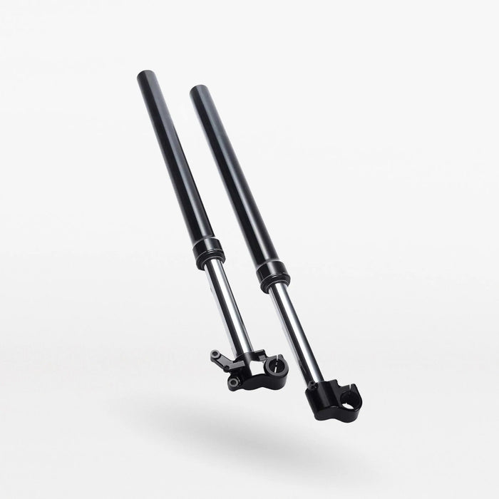 Front fork Ink-Suspension-CAKE-cakeservice.co