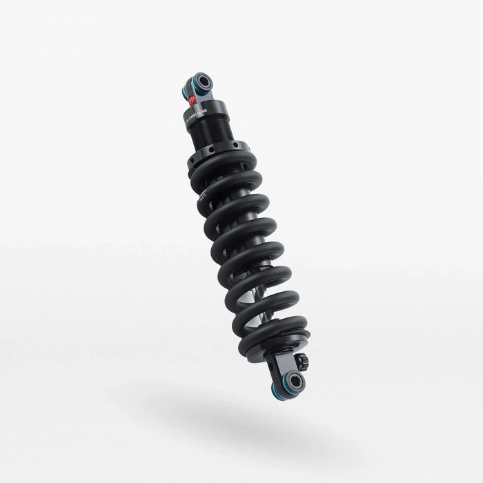 Rear shock OSA-Suspension-CAKE-cakeservice.co