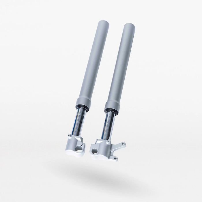 Front fork 660-Suspension-CAKE-cakeservice.co