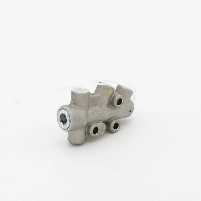 CBS Valve-Brake-CAKE-cakeservice.co