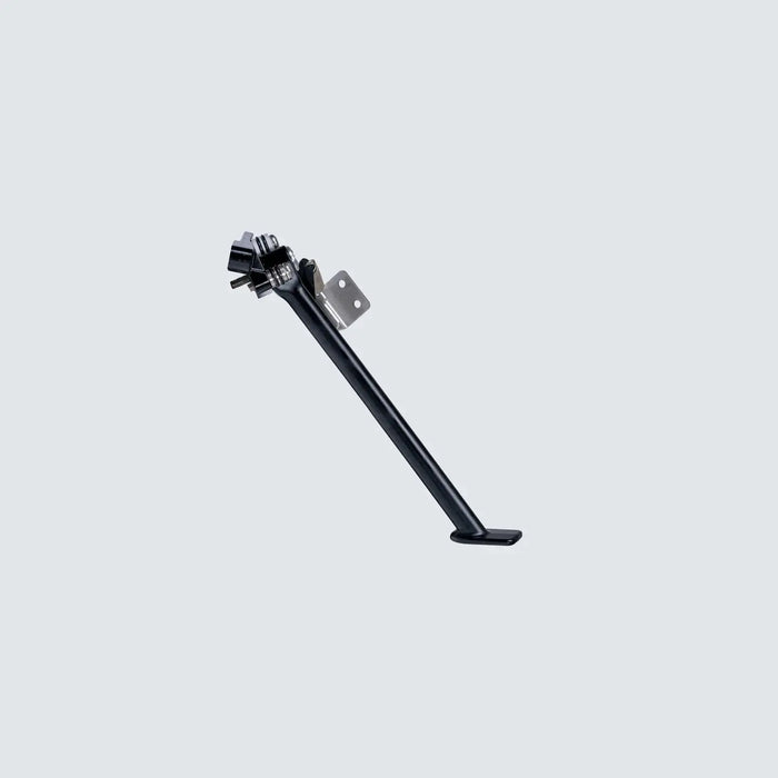 Side stand Ösa