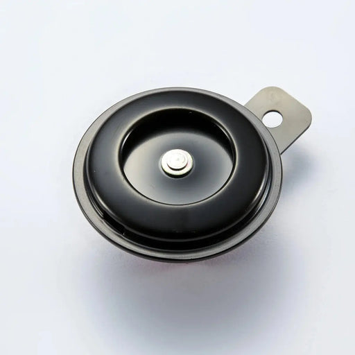 Signal horn